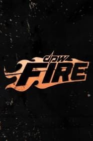 DPW Fire series tv