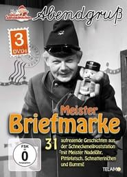 Meister Briefmarke series tv