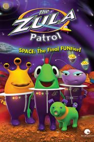The Zula Patrol series tv