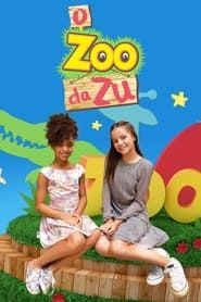 O Zoo da Zu series tv