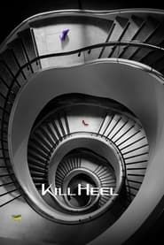 Kill Heel series tv