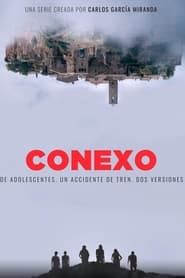 Conexo</b> saison 001 