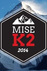 Mise K2 series tv