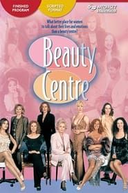 Beauty Centre series tv