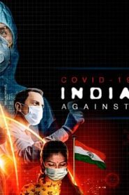India: Marvel & Mysteries series tv