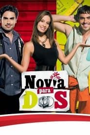 Novia para dos (2008)