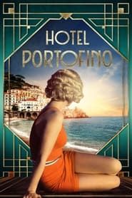 Hotel Portofino 2023</b> saison 01 