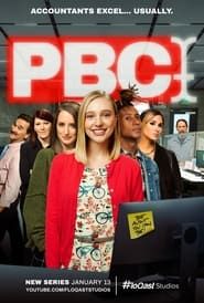 PBC</b> saison 01 