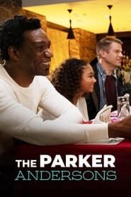 The Parker Andersons series tv