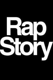 RapStory series tv