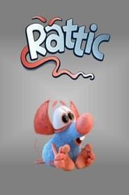 Rattic series tv
