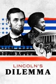 Image Le dilemme Lincoln