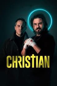 Christian</b> saison 01 