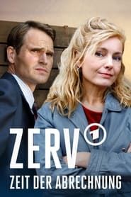 Divided We Stand 2022</b> saison 01 