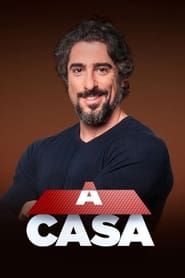 A Casa series tv