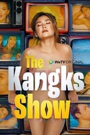Image The Kangks Show