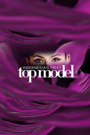 Indonesia's Next Top Model</b> saison 01 