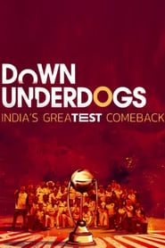 Down Underdogs series tv