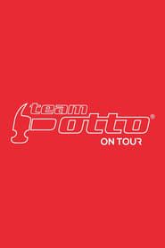 Team Otto On Tour series tv
