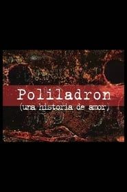 Poliladron 1997</b> saison 02 
