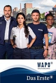 Wapo Duisburg series tv