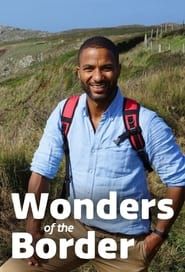 Wonders of the Borders series tv