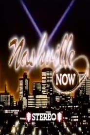 Nashville Now saison 01 episode 01  streaming