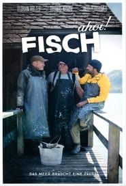 Fisch ahoi! 2019</b> saison 01 