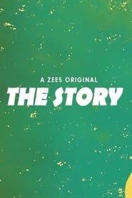 The Story series tv