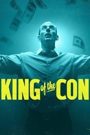 King of the Con series tv