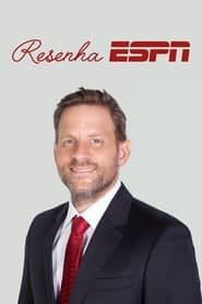 Resenha ESPN series tv