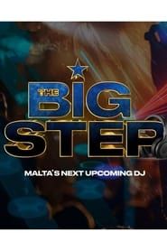 The Big STEP series tv