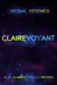 CLAIREvoyant series tv