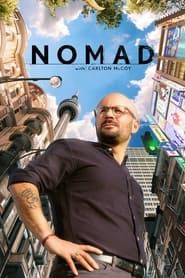 Nomad with Carlton McCoy series tv