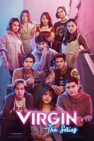 Virgin The Series series tv