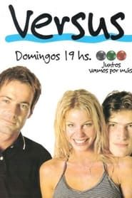Versus (1998)