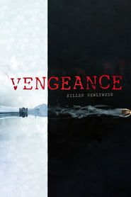 Vengeance: Killer Newlyweds series tv