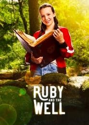 Ruby and the Well series tv