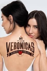 The Veronicas: Blood Is For Life 2019</b> saison 01 