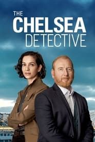 The Chelsea Detective series tv