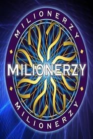 Milionerzy saison 01 episode 01  streaming
