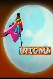 Enigma series tv