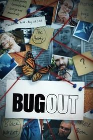 Bug Out saison 01 episode 01  streaming