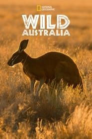 Wild Australia series tv