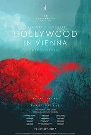 Hollywood in Vienna 2018</b> saison 01 