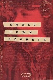 Small Town Secrets series tv