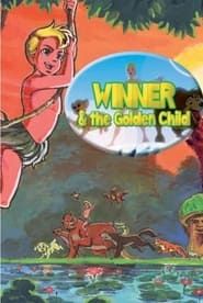 Winner an the golden child series tv