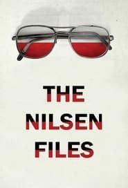 The Nilsen Files (2022)