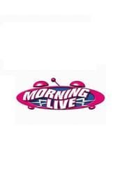 Morning live series tv