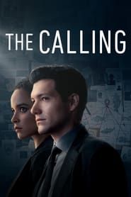The Calling saison 01 episode 01  streaming